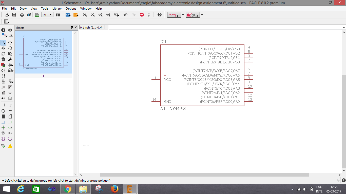 FinalPCB